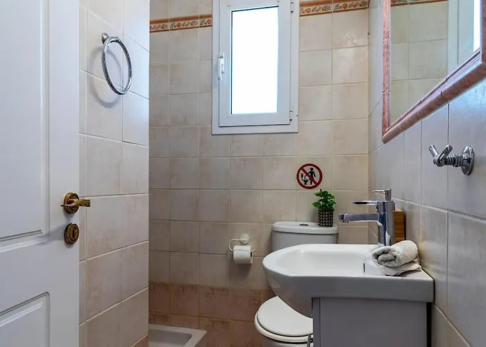 Sea View Villa-luxury Residence-nature & Calm * Porto Heli