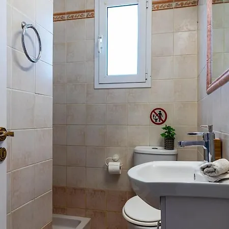 Sea View Villa-luxury Residence-nature & Calm * Porto Heli