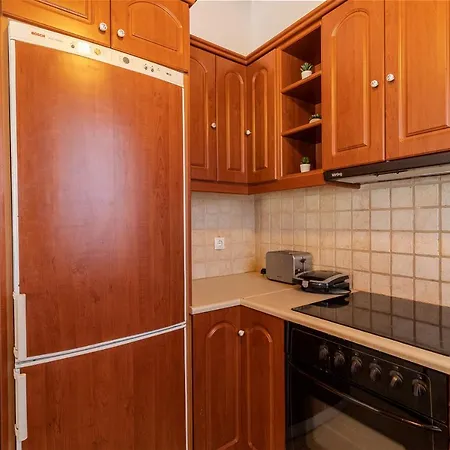 Sea View Villa-luxury Residence-nature & Calm * Porto Heli