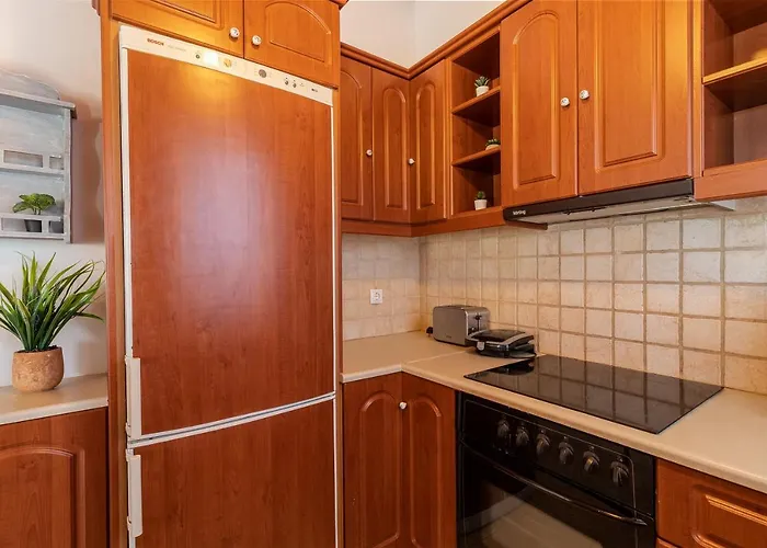 Sea View Villa-luxury Residence-nature & Calm * Porto Cheli